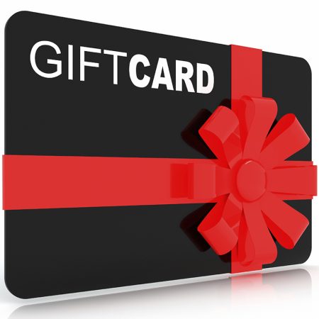 ICON Gift Cards